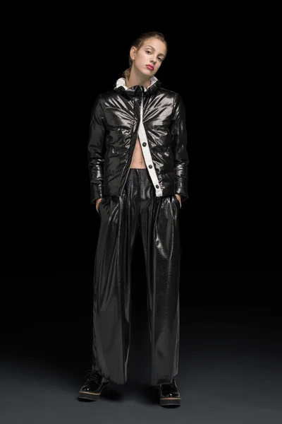 Look 15